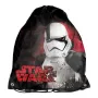 Worek na obuwie Beniamin Star Wars - 4